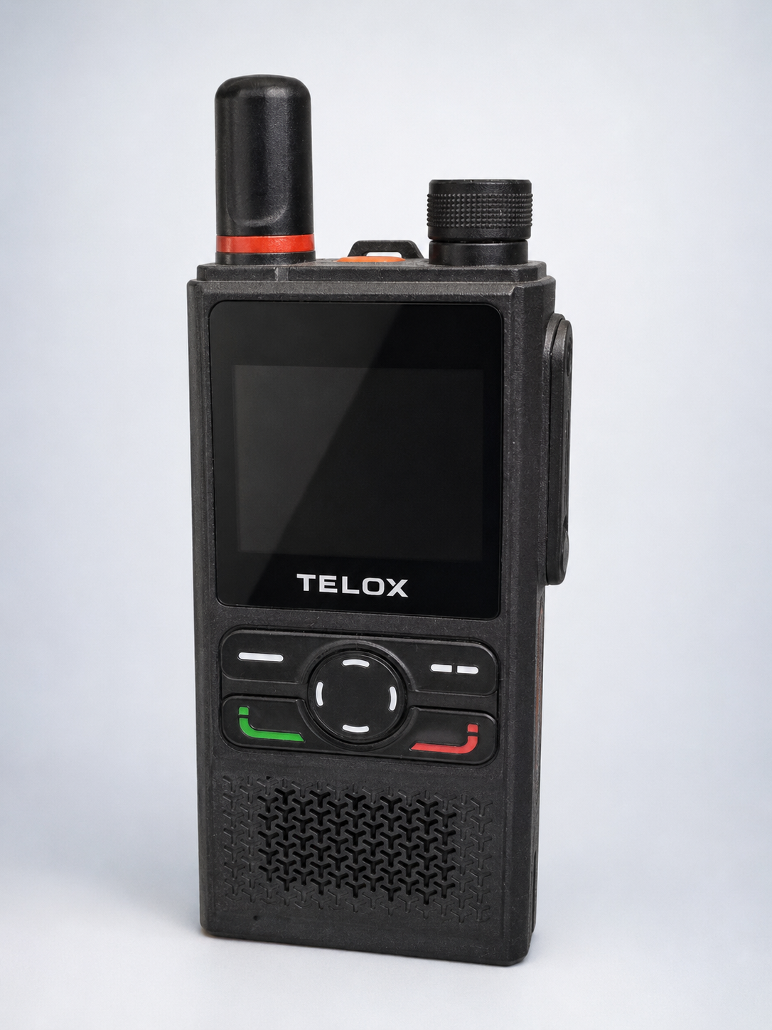 Telox TE320 PoC Funkgerät