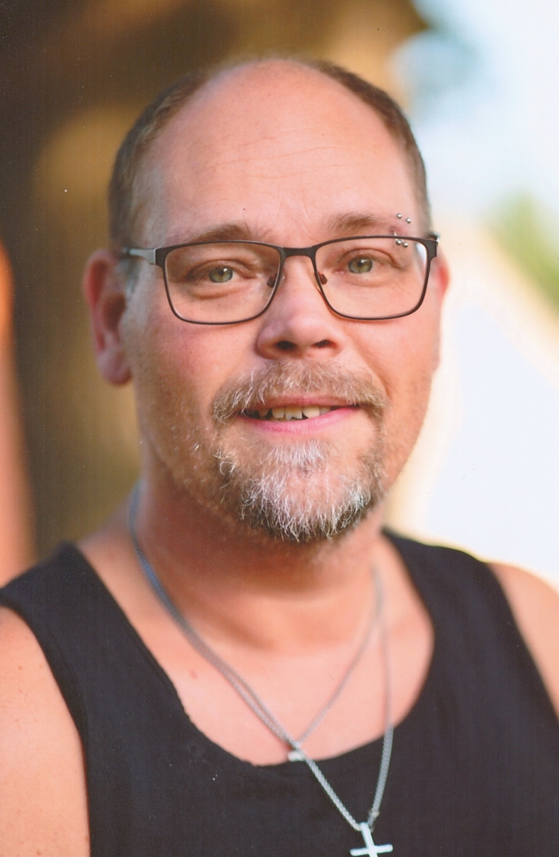 Profilbild von Heiko - DO2SKY